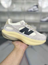 Shoe New Balance sneakers — fe8cdcf3