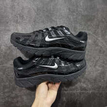Shoe Nike Shoes — 06ba3014