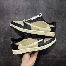 Shoe Nike Shoes — 080800a6
