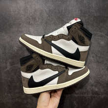 Shoe Nike Shoes — 0a2b752b