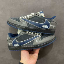Shoe Nike Shoes — 10db3e20