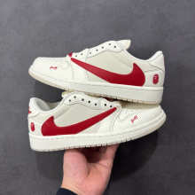Shoe Nike Shoes — 13929fb1
