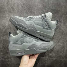 Shoe Nike Shoes — 1e0fe6cd