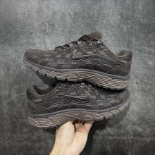Shoe Nike Shoes — 1f2321a8