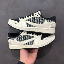 Shoe Nike Shoes — 1f37a8f2