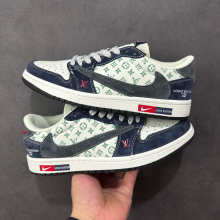 Shoe Nike Shoes — 27765ad9