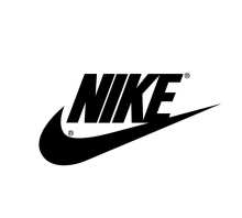 Shoe Nike Shoes — 2b57c979