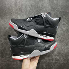 Shoe Nike Shoes — 2c77c7dc