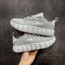 Shoe Nike Shoes — 303652d9
