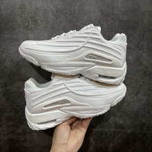 Shoe Nike Shoes — 4ccc2a44