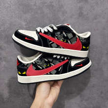 Shoe Nike Shoes — 4d485634