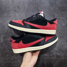 Shoe Nike Shoes — 4e832aad