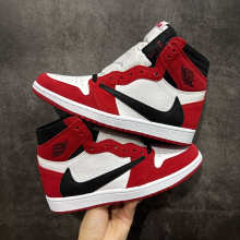 Shoe Nike Shoes — 543d80e4