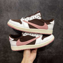 Shoe Nike Shoes — 59f069a4
