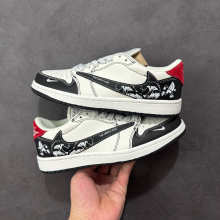 Shoe Nike Shoes — 5cd2ef8a