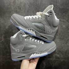 Shoe Nike Shoes — 5f8f9aa2