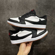 Shoe Nike Shoes — 6116393b