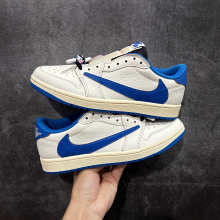 Shoe Nike Shoes — 6a0eda0b
