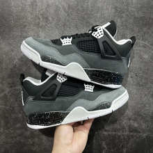 Shoe Nike Shoes — 6f7bb8a3