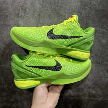 Shoe Nike Shoes — 6ff7dbd4