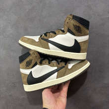 Shoe Nike Shoes — 71dff4d5