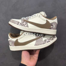 Shoe Nike Shoes — 746716b6