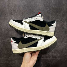 Shoe Nike Shoes — 761054a2