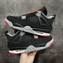 Shoe Nike Shoes — 80bee687