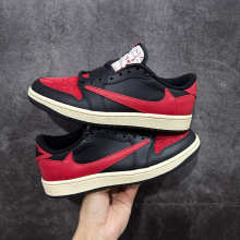 Shoe Nike Shoes — 844dfc28