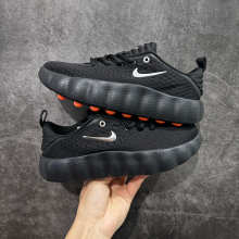 Shoe Nike Shoes — 8d16a77a