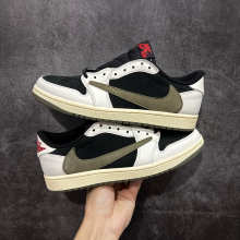 Shoe Nike Shoes — 8edb2c61
