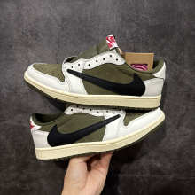 Shoe Nike Shoes — 8fabdb62