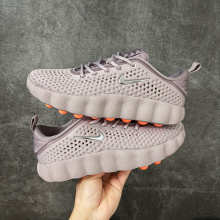 Shoe Nike Shoes — 959a4223