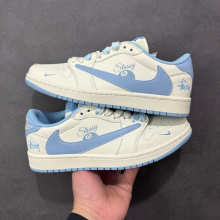Shoe Nike Shoes — 9b8fffc2