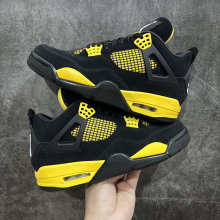 Shoe Nike Shoes — a3e0ed1c
