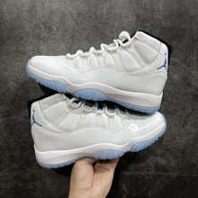 Shoe Nike Shoes — a75cec34