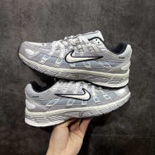 Shoe Nike Shoes — b342e283