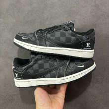 Shoe Nike Shoes — b68ce42d