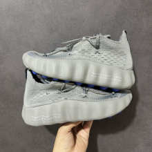 Shoe Nike Shoes — b7396053