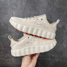 Shoe Nike Shoes — b76e3408