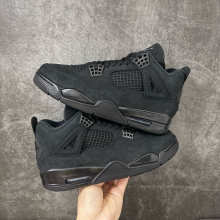 Shoe Nike Shoes — b79857ca