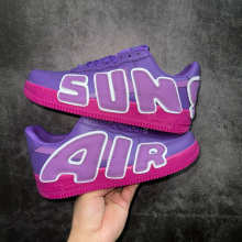 Shoe Nike Shoes — b8fdf3a2