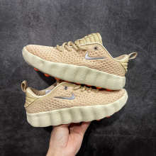 Shoe Nike Shoes — b9e5cf17