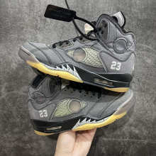 Shoe Nike Shoes — c303767b
