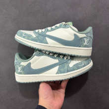 Shoe Nike Shoes — c675f198