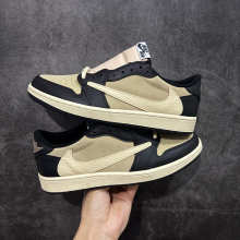 Shoe Nike Shoes — c72c7b69