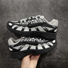 Shoe Nike Shoes — c74f42f8