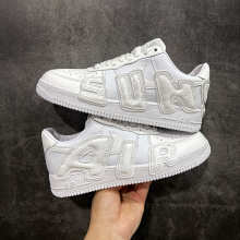 Shoe Nike Shoes — ca38ec60