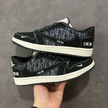 Shoe Nike Shoes — ced9051f