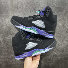 Shoe Nike Shoes — ceef0de0
